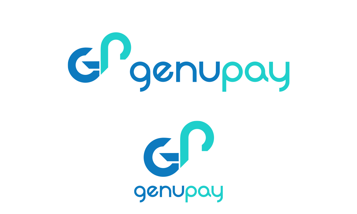 Logo Design by patriciaparadesign for this project | Design #26081925