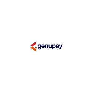 Logo Design by 4tech services for this project | Design: #26044208