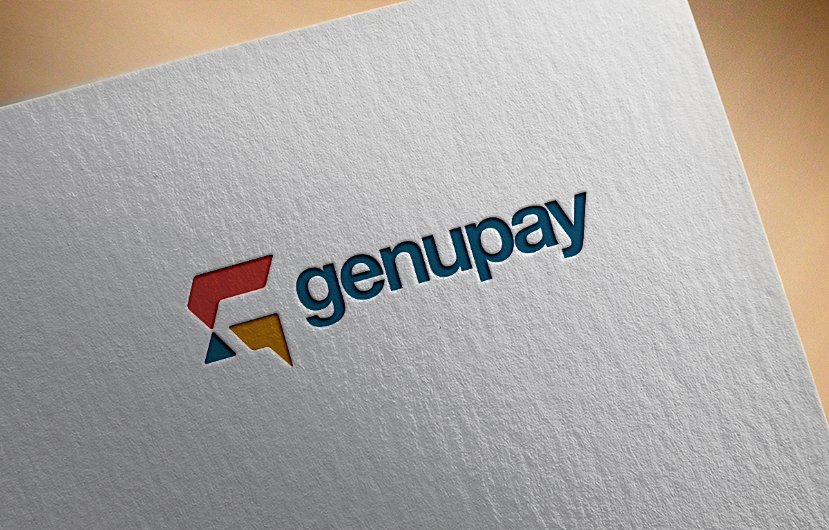 Design de Logo par 4tech services pour ce projet | Design #26049964