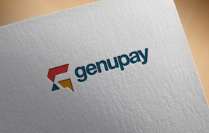 Logo Design by 4tech services for this project | Design: #26049964