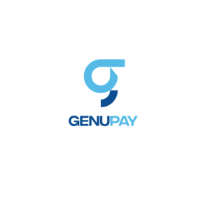 Logo Design by Stelery for this project | Design: #26068896