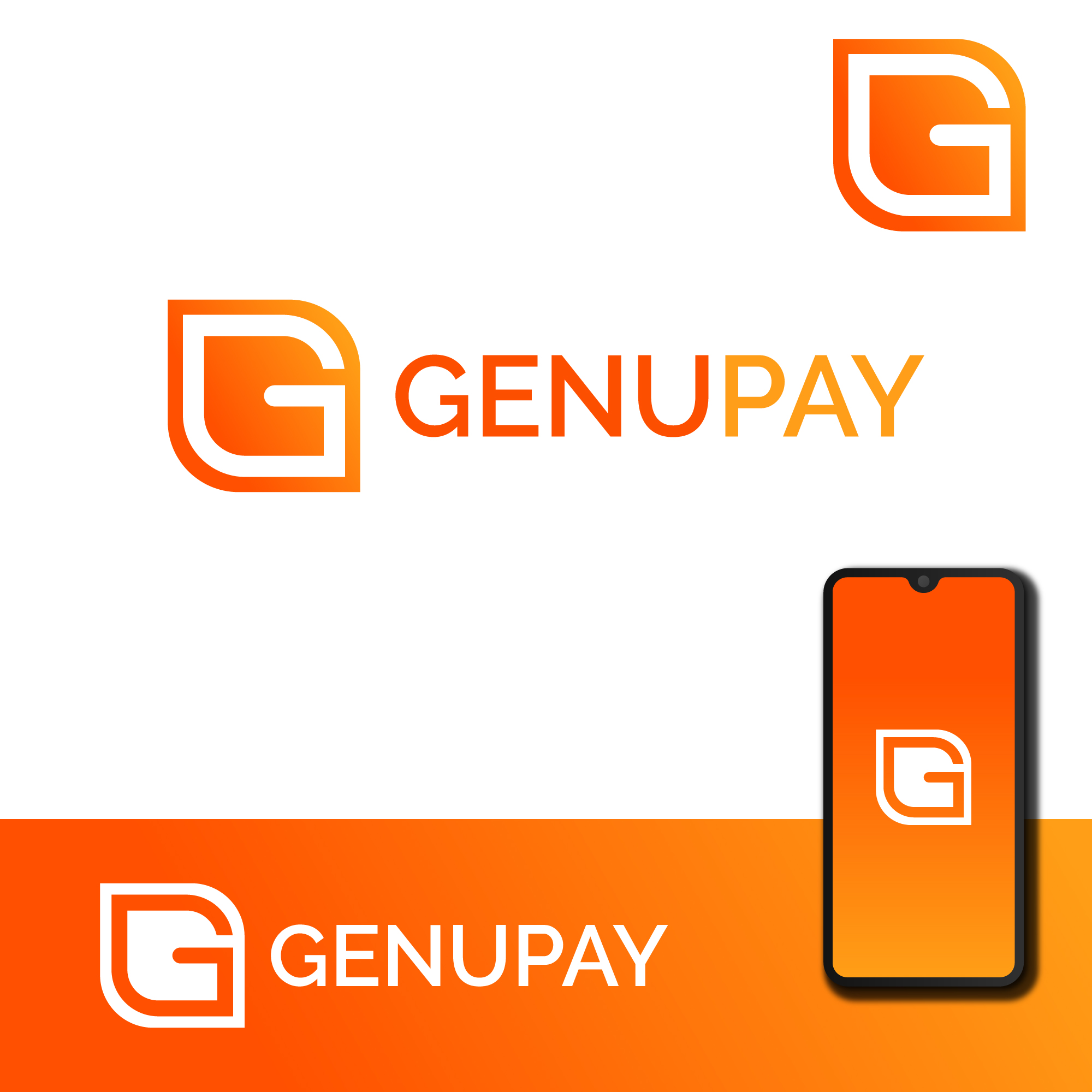 Logo Design by Tonmoyy for this project | Design #26061079