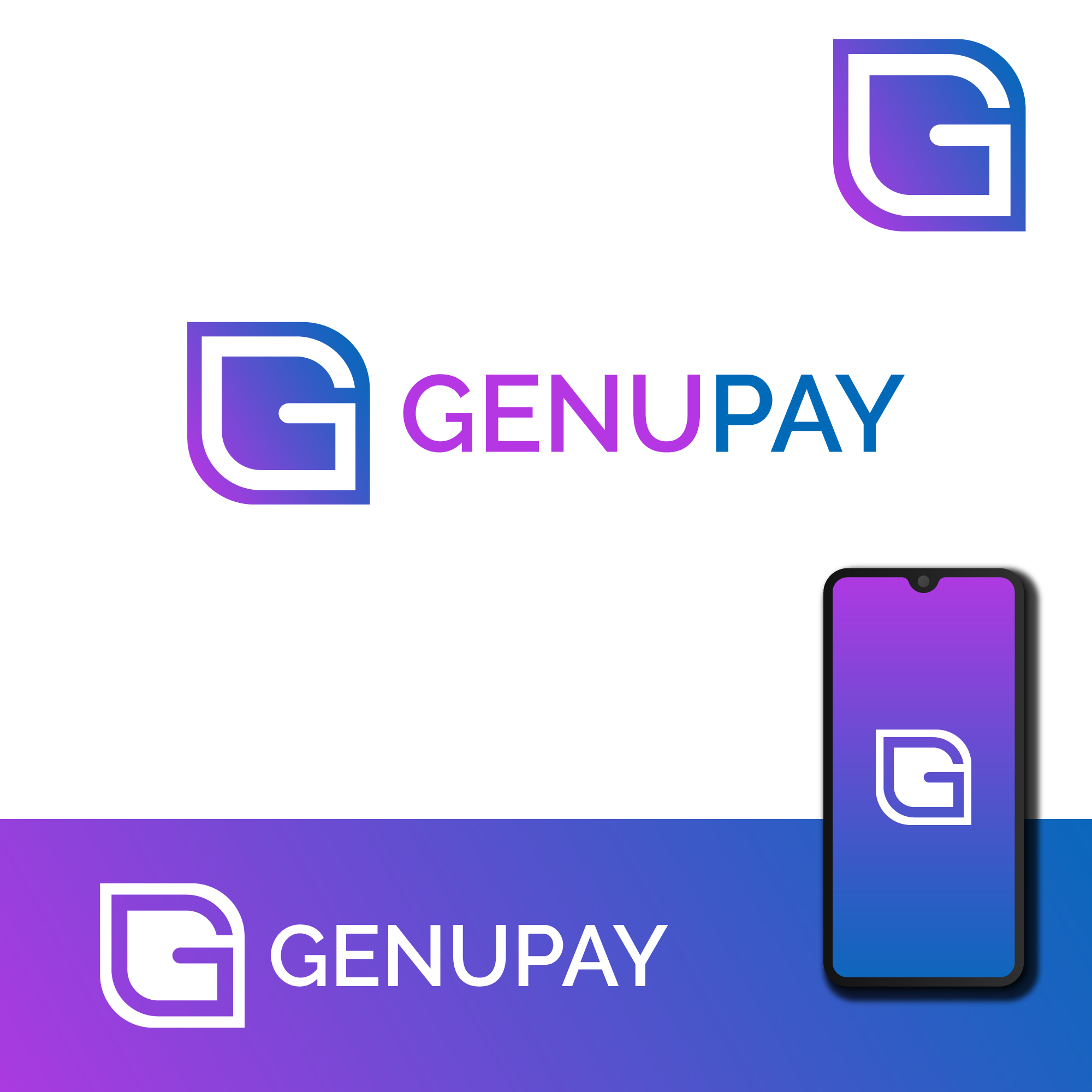 Logo Design by Tonmoyy for this project | Design #26061080