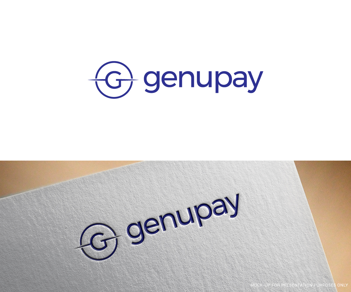 Logo Design by kimcam for this project | Design #26108218