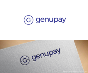 Diseño de Logo por kimcam para este proyecto | Diseño: #26108218