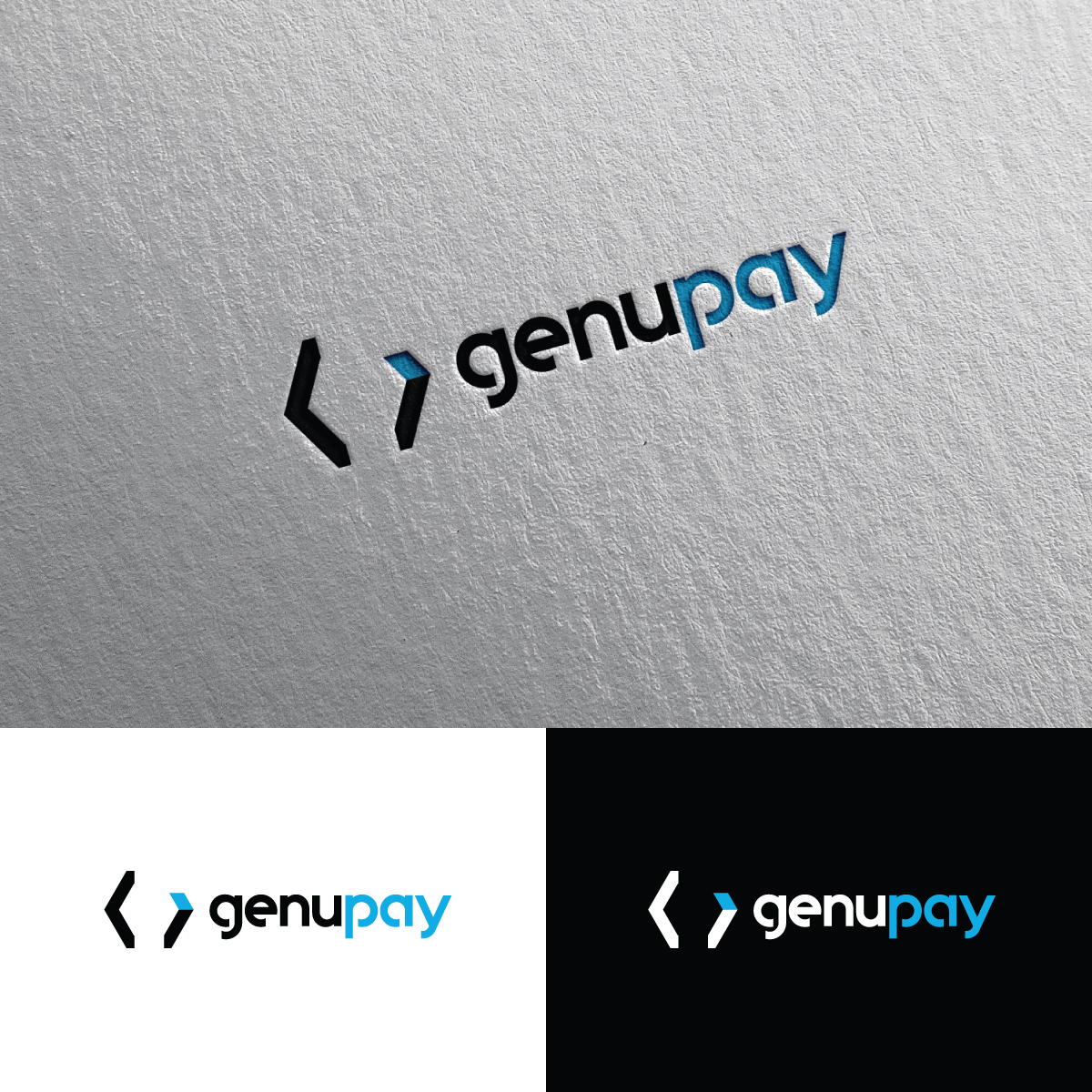 Logo Design by Rii for this project | Design #26047675