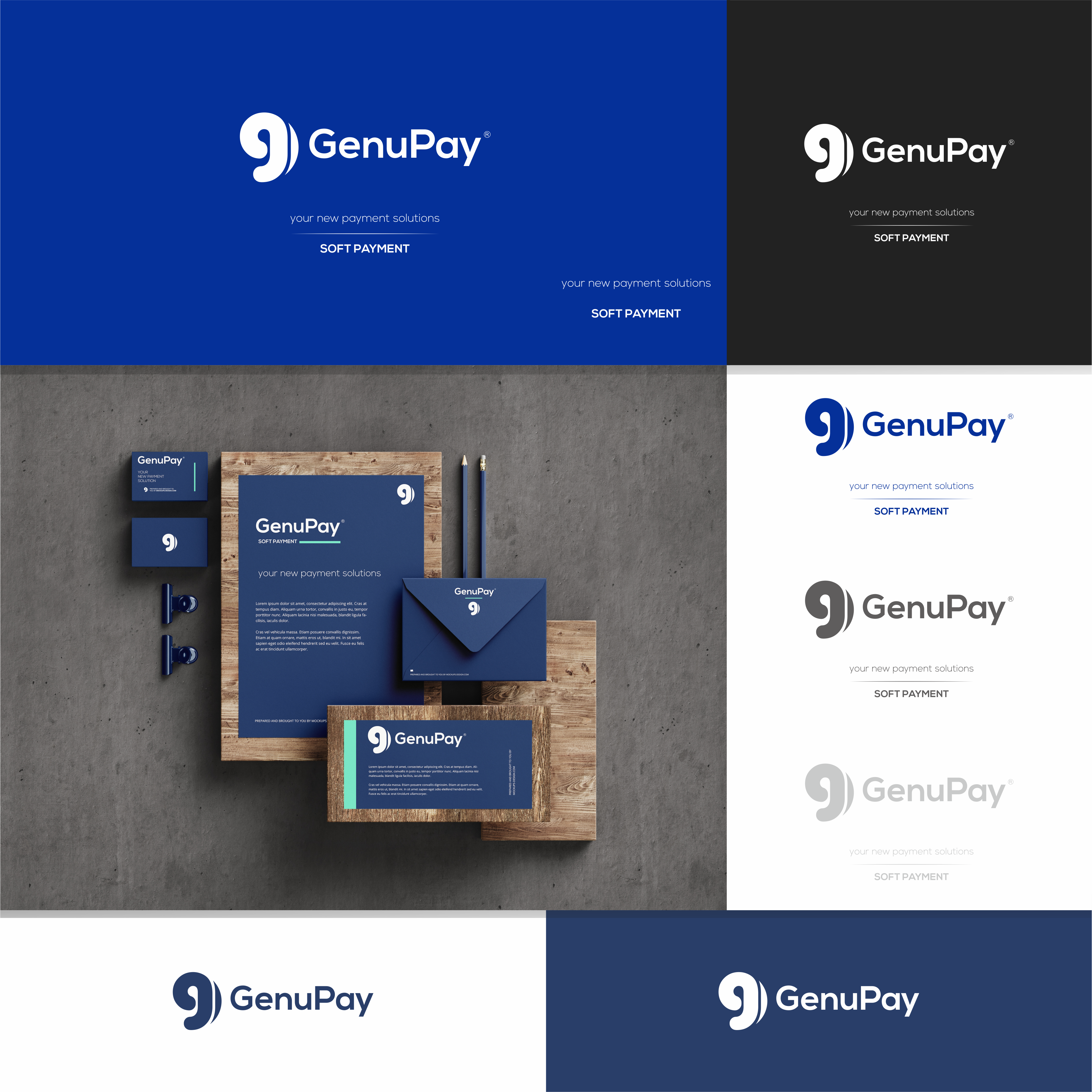 Design de Logo par Akflamme pour ce projet | Design #26044878