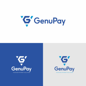 your new  payment solutions  | Design de Logo par Avilash