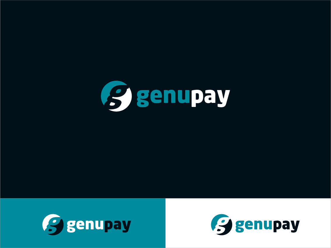 Logo Design by Jet-D for this project | Design #26080411