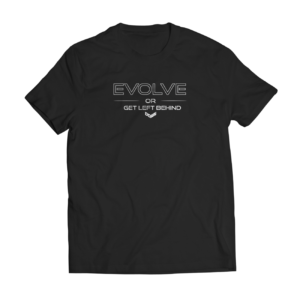 T-Shirt-Design von EIGHTGO für DOWN APPAREL | Design: #26058164