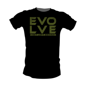 T-Shirt-Design von Nadz10 für DOWN APPAREL | Design #26045834