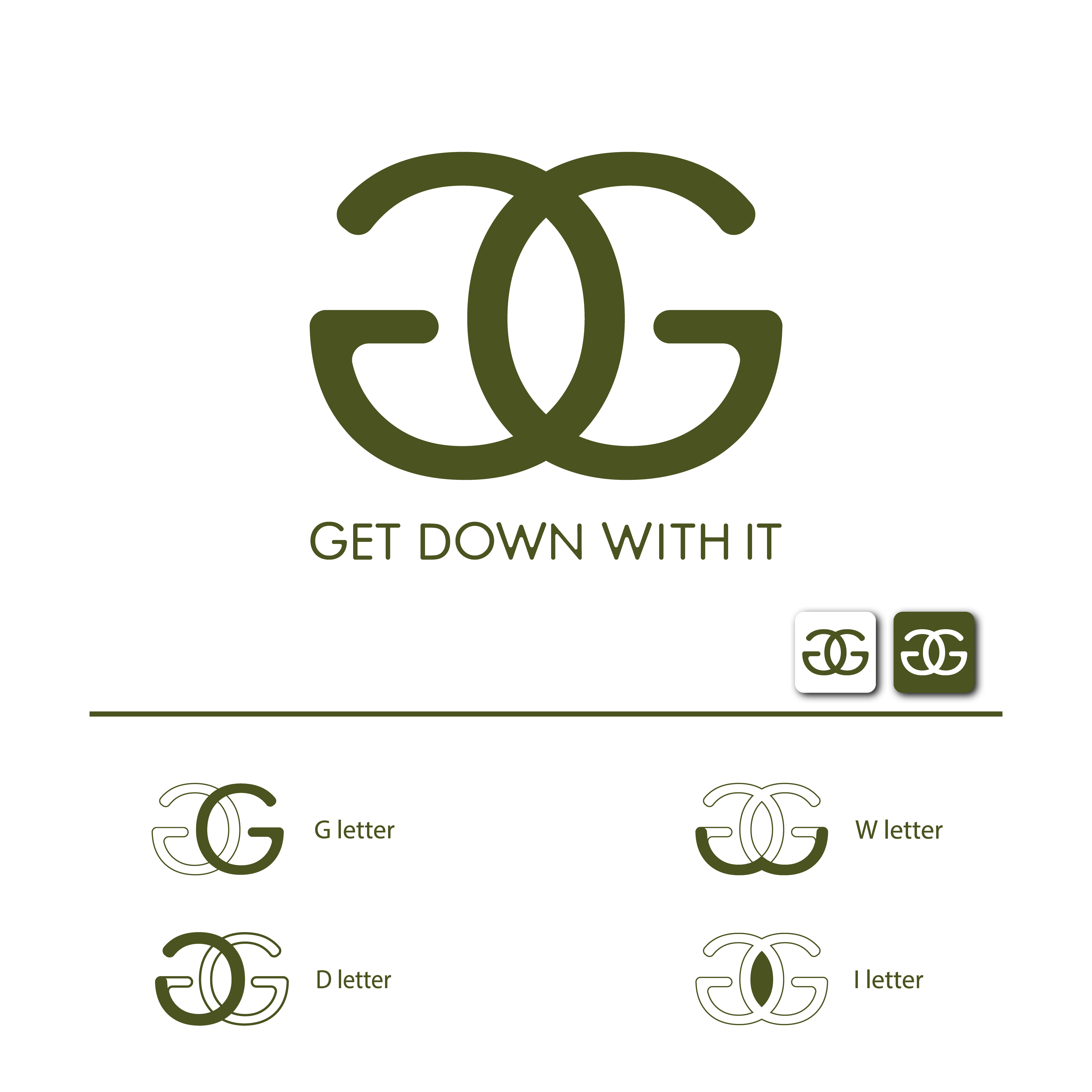 T-shirt Design by zioemdesign for DOWN APPAREL | Design #26047552