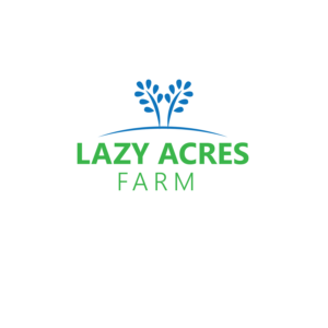 Logo Design by shahina for this project | Design #26072081