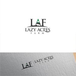 Logo Design by Arham Hidayat for this project | Design #26063753