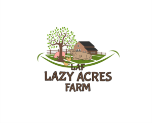 Logo Design by Annabella