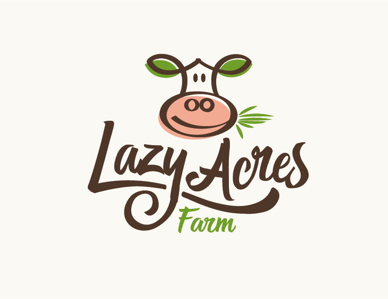Logo Design by meandyou for this project | Design #26073960