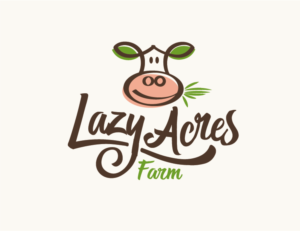 See above | Logo Design by meandyou