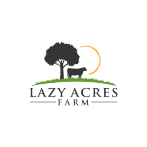 Logo Design by Pictorial for this project | Design #26047725