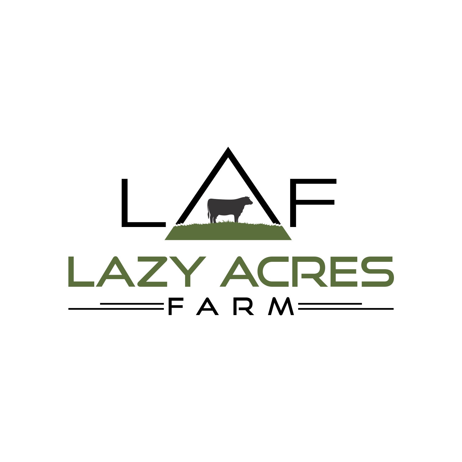 Logo Design by LAXMI DESIGNHUB for this project | Design #26047734