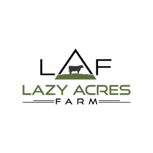 Logo Design by LAXMI DESIGNHUB for this project | Design: #26047734