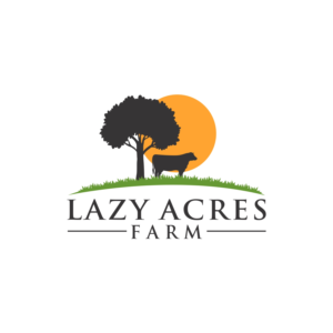 Logo Design by LAXMI DESIGNHUB for this project | Design: #26047790