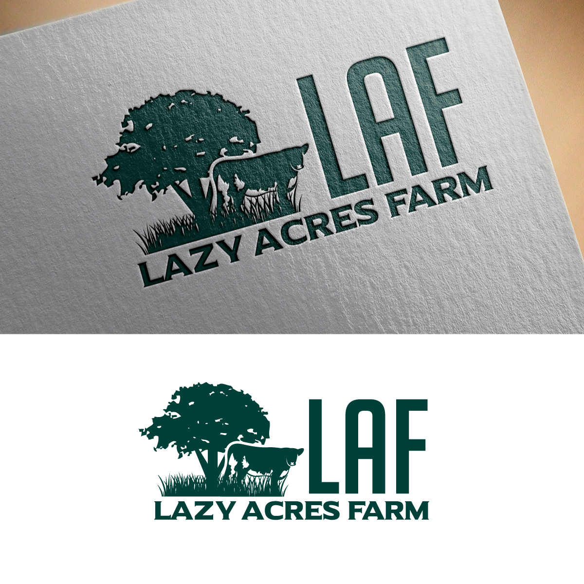Logo Design by Graphic Bricks for this project | Design #26047873