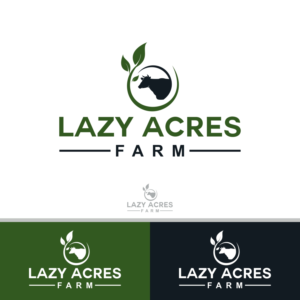Logo Design by fly  design for this project | Design: #26053515