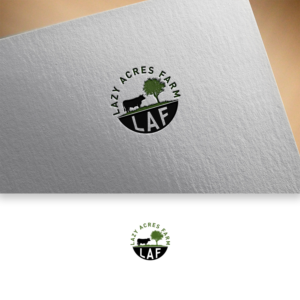 Logo Design by DesignDUO for this project | Design: #26068032