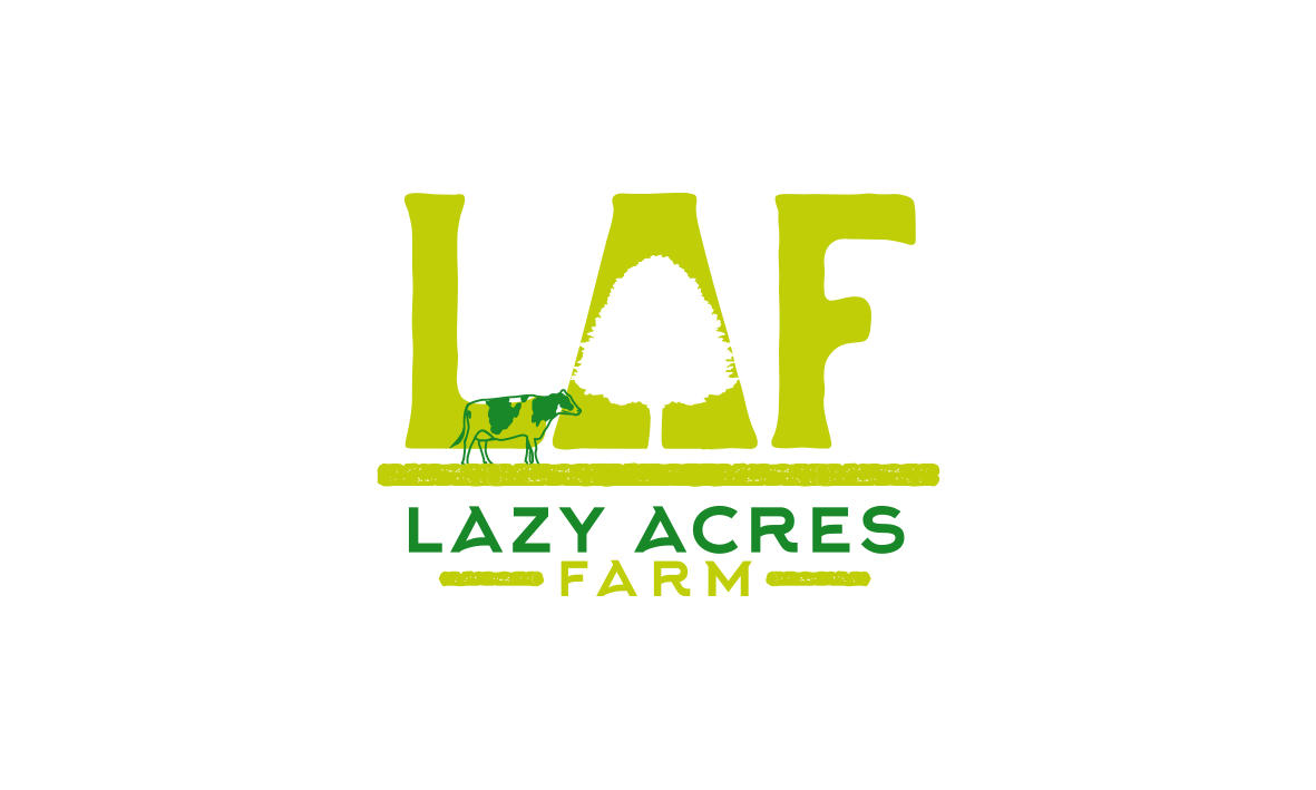 Logo Design by patriciaparadesign for this project | Design #26082502