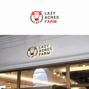 Logo Design by Maxo-Biz for this project | Design: #26046598