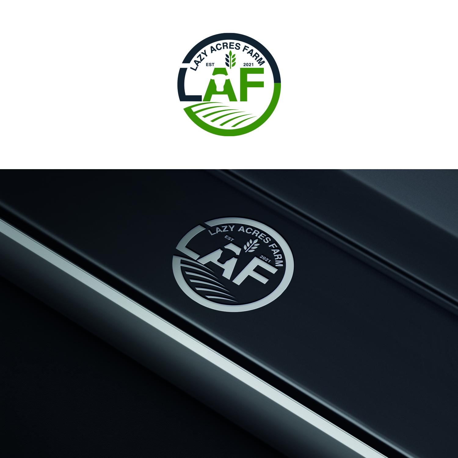 Logo Design by Maxo-Biz for this project | Design #26046599