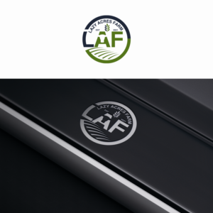 Logo Design by Maxo-Biz for this project | Design: #26046599