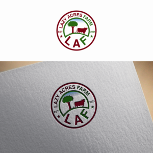 Logo Design by Maxo-Biz for this project | Design: #26046600