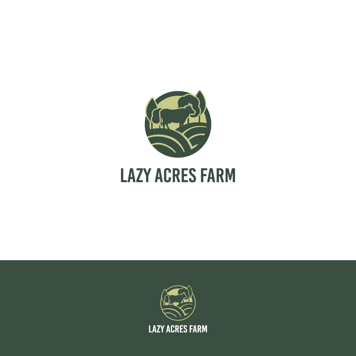 Logo-Design von Minimal Studio für dieses Projekt | Design #26048977