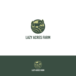 Logo Design by Minimal Studio for this project | Design: #26048977