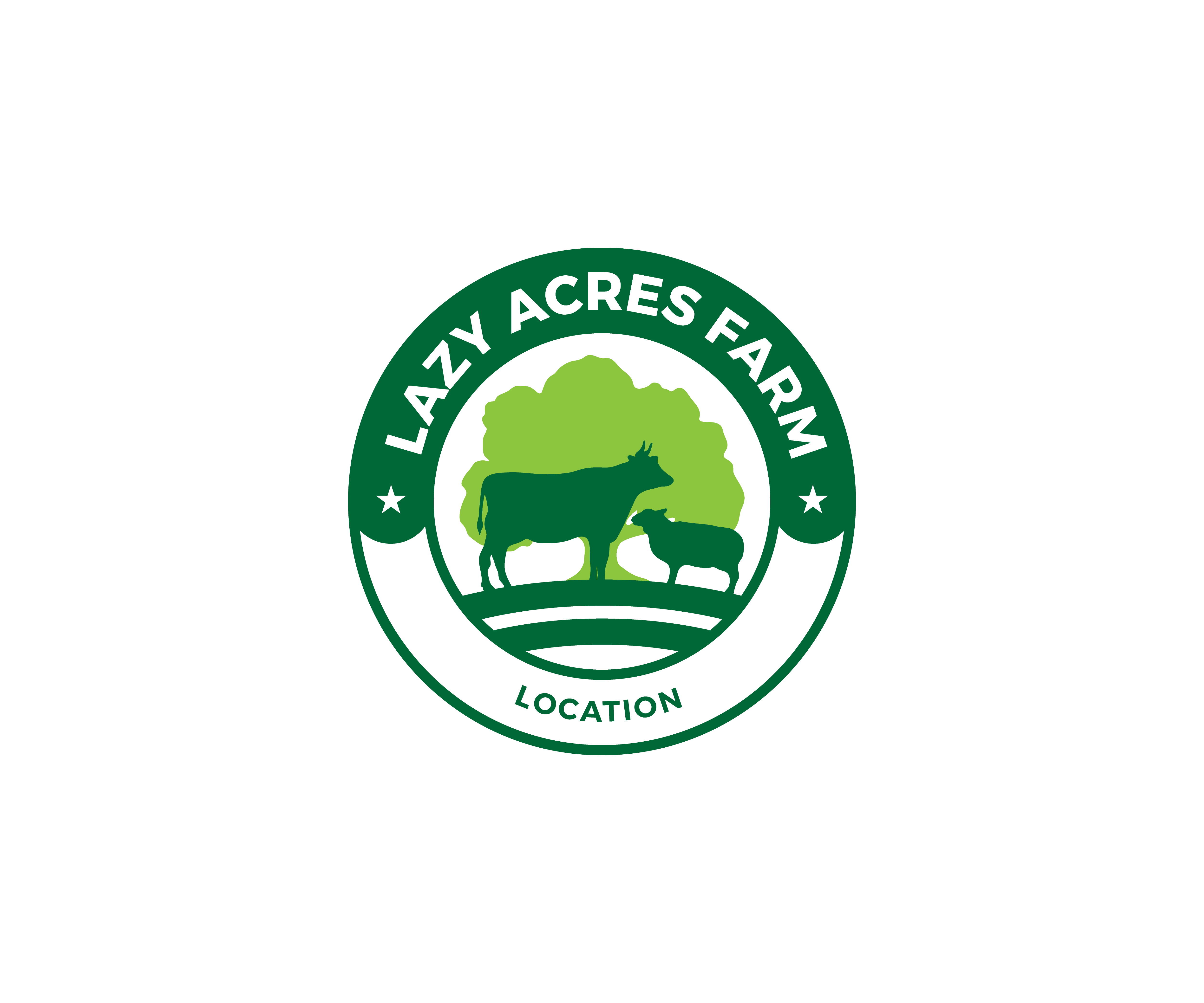 Logo Design by kimcam for this project | Design #26110376