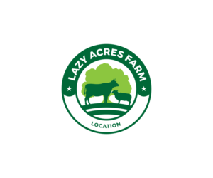 See above | Logo Design by kimcam