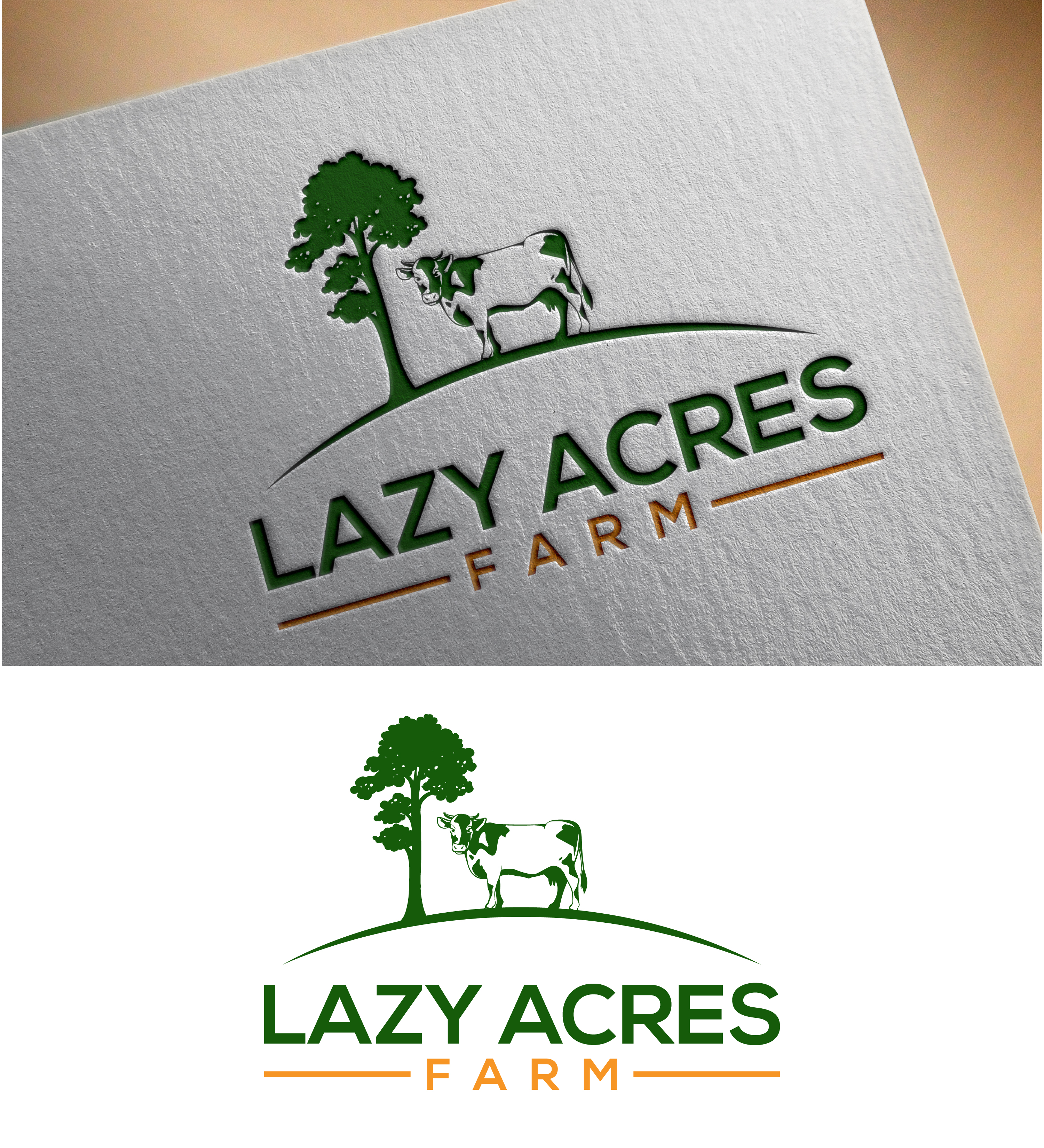 Diseño de Logo por Mongsh para este proyecto | Diseño #26045144
