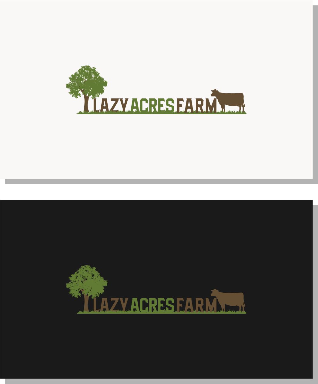 Logo Design by Rajiv Kumar for this project | Design #26077347