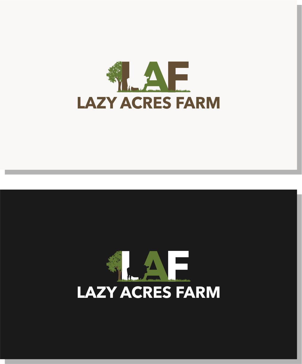 Logo Design by Rajiv Kumar for this project | Design #26077348