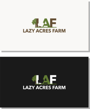 Logo Design by Rajiv Kumar for this project | Design: #26077348