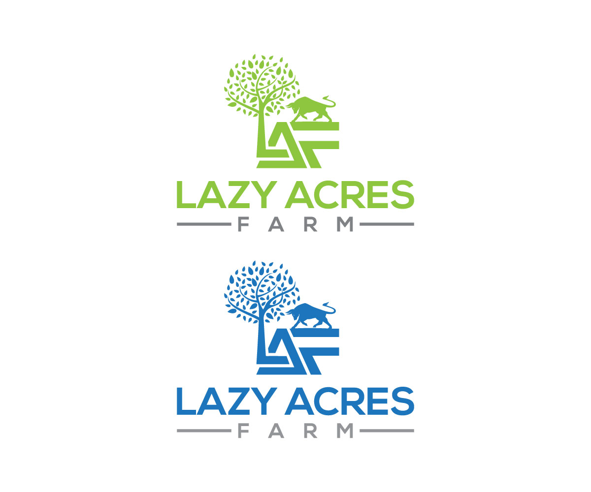 Logo Design by logindesign 3 for this project | Design #26048932