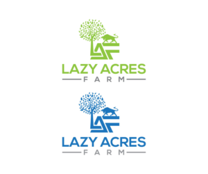 Logo Design by logindesign 3 for this project | Design: #26048932