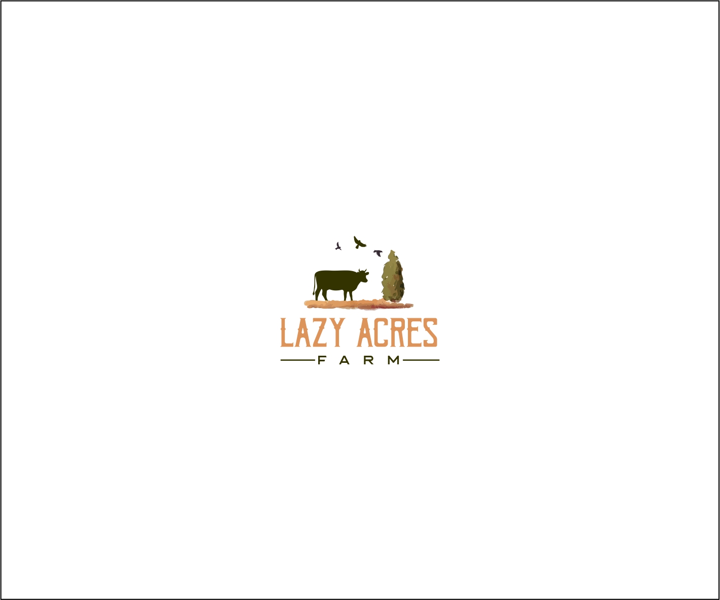 Logo Design by Andrei D for this project | Design #26048643