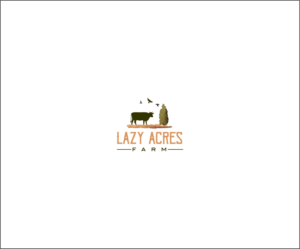Logo Design by Andrei D for this project | Design: #26048643