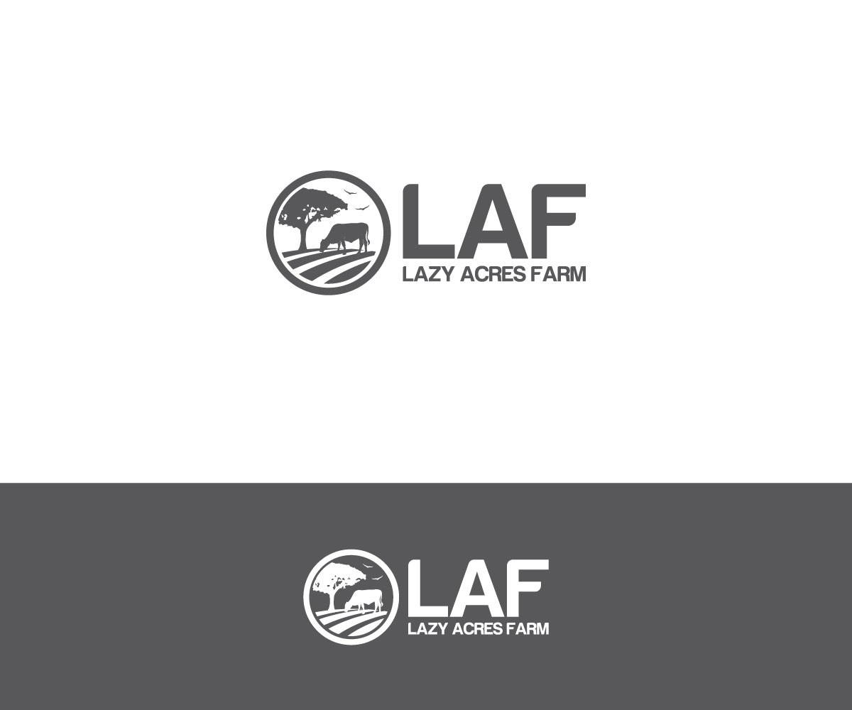 Diseño de Logo por Ochieng para este proyecto | Diseño #26050705