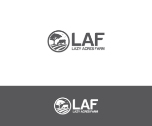 See above | Logo Design by Ochieng