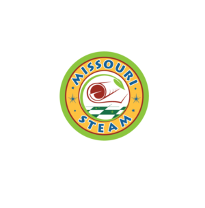Logo Design by instudio for Missouri steam | Design: #26054209