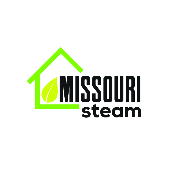 Design de Logo par elpisk pour Missouri steam | Design #26049466