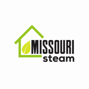 Logo Design by elpisk for Missouri steam | Design: #26049466